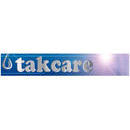 Takcare