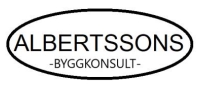Albertssons byggkonsult