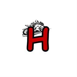 Hojdelen