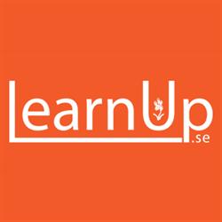 LearnUp