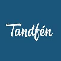 Tandfen