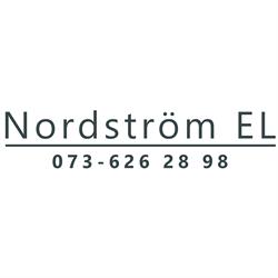 Nordström El AB