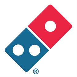 Domino's Pizza Helsingborg