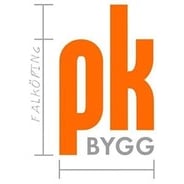 PKent Bygg AB
