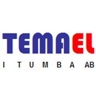 Temael I Tumba AB