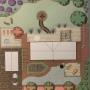 Cillas Trädgård Rådgivning & Design Illustrationsplan Feb2021
#cillas_tradgard_design
www.cillastradgard.se