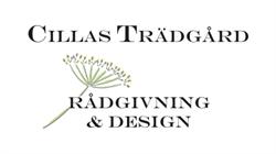 Cillas Trädgård Rådgivning & Design
