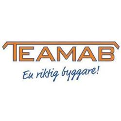 TEAMAB