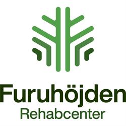 Furuhöjden Rehabcenter