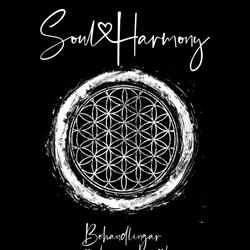 Studio Soulharmony AB