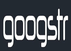 GOOGSTR AB
