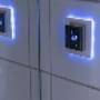 Fast priser från en elektriker, installation av tvätt- & diskmaskin, Montera extra eluttag eller byta elutag. Även större elinstalltioner i Göteborg