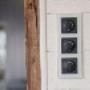 Fast priser från en elektriker, installation av tvätt- & diskmaskin, Montera extra eluttag eller byta elutag. Även större elinstalltioner i Göteborg