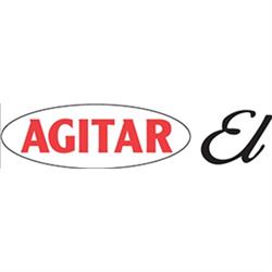 Agitar Elservice - Elektriker Göteborg