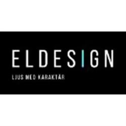 Eldesign Halmstad