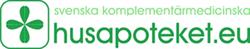 Husapoteket