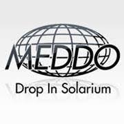 Meddo Drop In Solarium - Solarium Göteborg