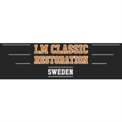 LM Classic Restoration