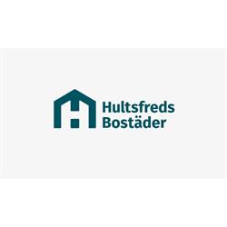 Hultsfreds Bostäder