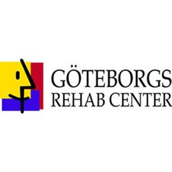 Göteborgs Rehab Center