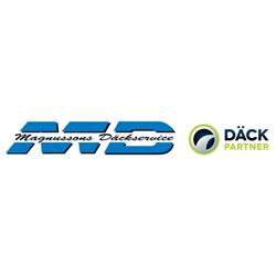 Magnussons Däckservice/Däckpartner