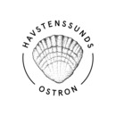 Havstenssunds Ostron AB