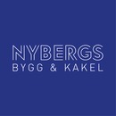 Nybergs Bygg & Kakel AB