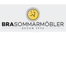 Bra Sommarmöbler I Göteborg AB