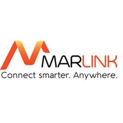 Marlink AB - Maritime & Enterprise Satellite Communications