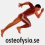 Osteofysio Sverige AB