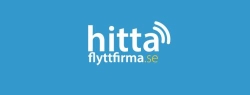 Hitta flyttfirma