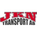JKN Transport AB