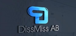 DissMiss AB