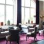 # 1