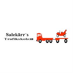 Salekärrs Trafikskola AB