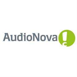AudioNova Lund