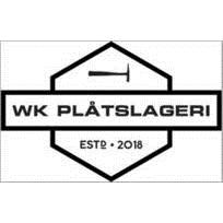 W. Karlsson Plåtslageri, AB