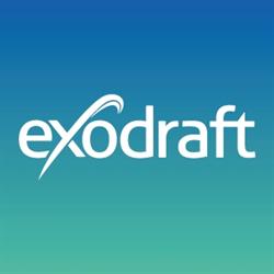 exodraft a/s