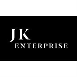 Jk Enterprise
