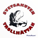 Svetsakuten Trollhättan AB