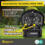 Dubbla klippbord