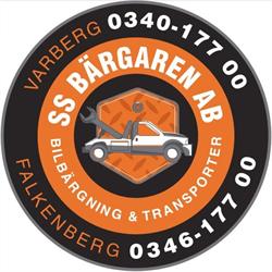 SS Bärgaren AB - Falkenberg