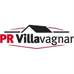 PR Villavagnar AB