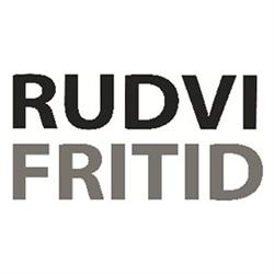 Rudvi Fritid AB