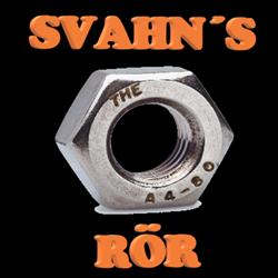 Svahn's Rör