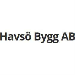 Havsö Bygg AB