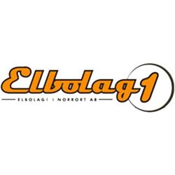 Elbolag1 i Norrort AB