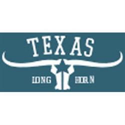 Texas Longhorn