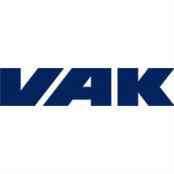Vak Sverige AB