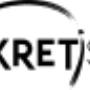 konkretisera.nu